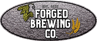 Forged Brewing Oval Sign Render_edited.p