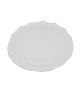 100mm Lid for Swirl Bowl