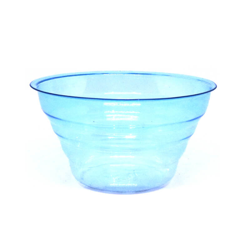 210ml Gelato Cup