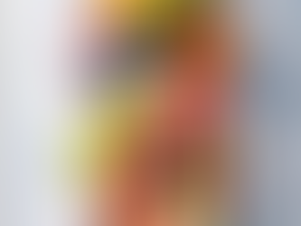 【ベジフル✨難読クイズ♪】