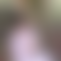 【 ルートパセリ🌿 ✨】