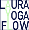 Laura Yoga Flow ( cours de Yoga Paris et 93 )