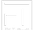 Logo_Fatih Tas Mimarlık_Beyaz_Gölgeli.png