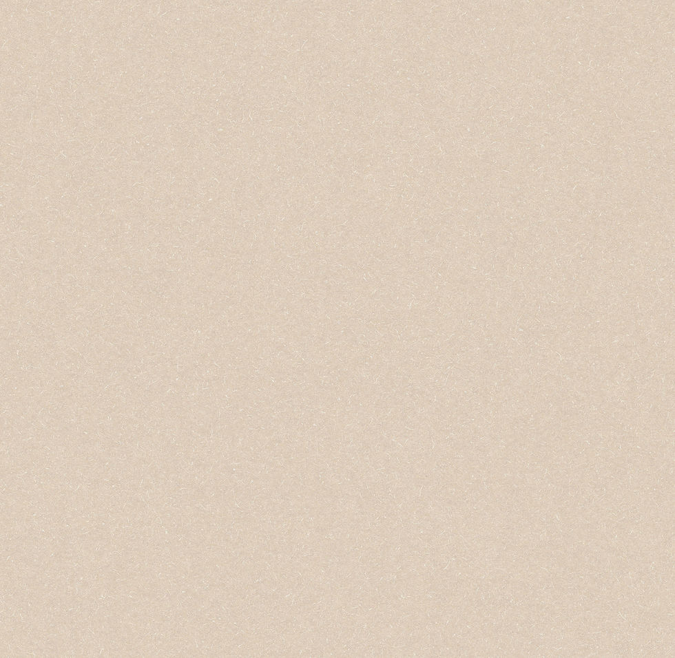 DT198 NM BEIGE HAITHABU LINUM