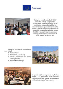 DIGI-TALES TU - 0003