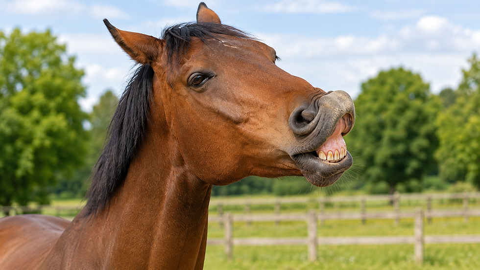magengeschwuer-symptom-flehmen-v1.png
