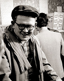 Drexler Robert 4.jpg