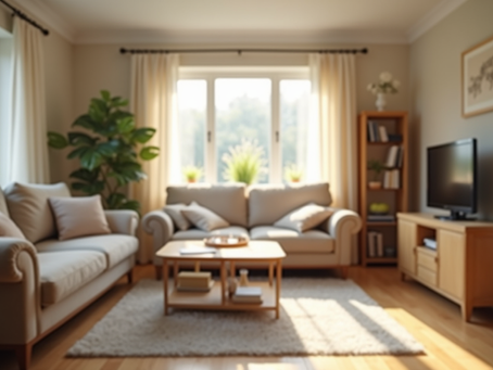 Understanding Residential Care Costs: A Guide for Families and Professionals