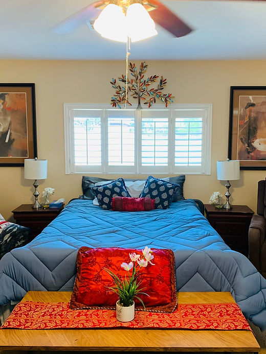 WhatsApp Image 2022-08-11 at 8.38.45 PM.jpeg