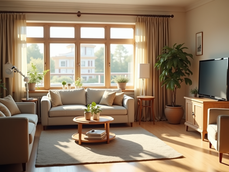 Assisted Living Options Tailored for Seniors: Exploring Senior Living Choices
