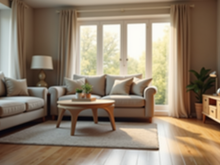 Senior Residential Care Options: A Guide for Families and Professionals