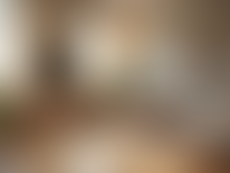 Exploring las vegas senior group homes: Your Guide to Group Home Choices for Seniors in Las Vegas