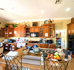 WhatsApp Image 2022-10-18 at 9.33_edited.jpg