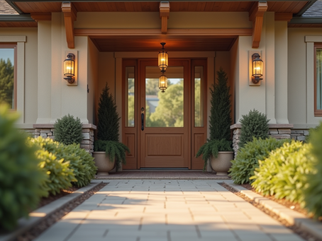 Choosing the Right Time for Care Home Planning: A Guide to Care Home Planning Timing