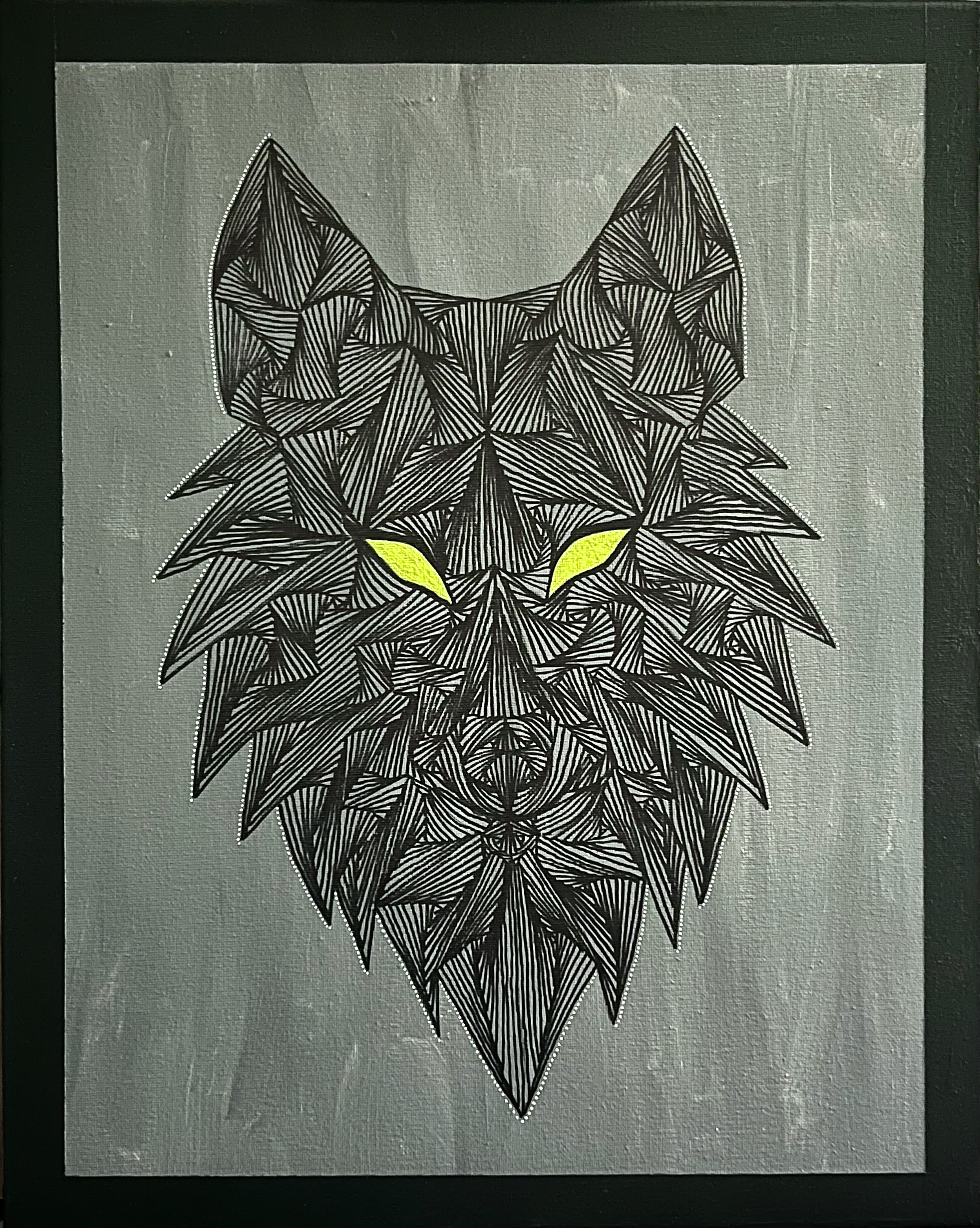 Fenrir