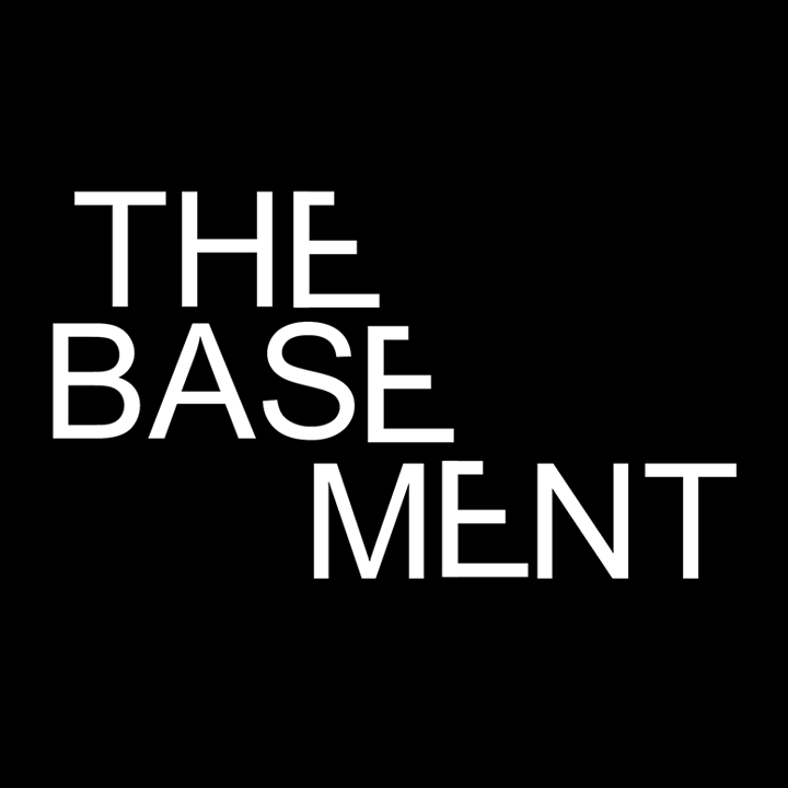 THE BASEMENT (YOUTH)