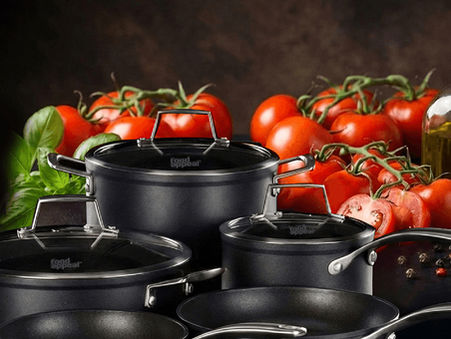 Food Appeal | פוד אפיל