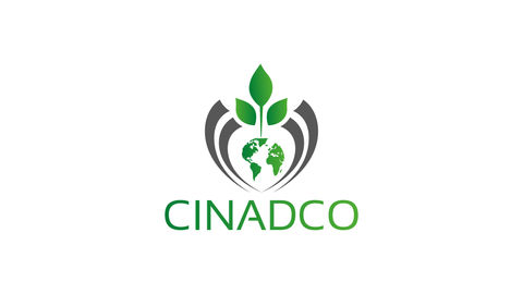 Cinadco | סינדקו
