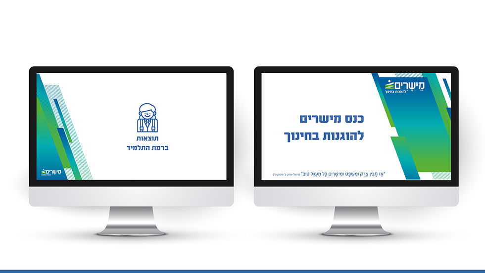 גריד למצגת, מצגת, עיצוב מצגת, Presentation grid, Presentation layout, presentation design