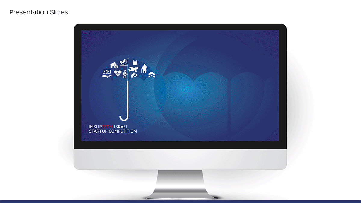 מיתוג אירוע, עיצוב אירוע, Branding, event branding, event design, brochure design, welcome sign, direction sign, Chinese flags, Centerpiece design, Mobile design, Presentation design, עיצוב מצגת, עיצוב ברושור, תגי שם, שלטי הכוונה