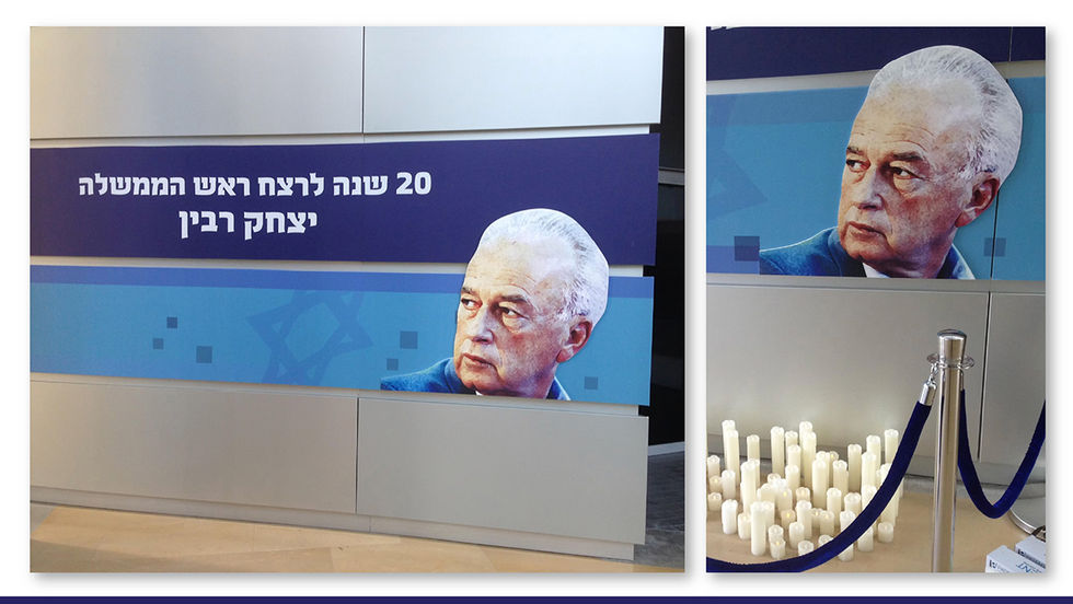 עיצוב תערוכה, עיצוב ביתן, עיצוב מדבקות קיר, עיצוב דלפק, Exhibition design, Booth design, Wall design, wall stickers, counter design