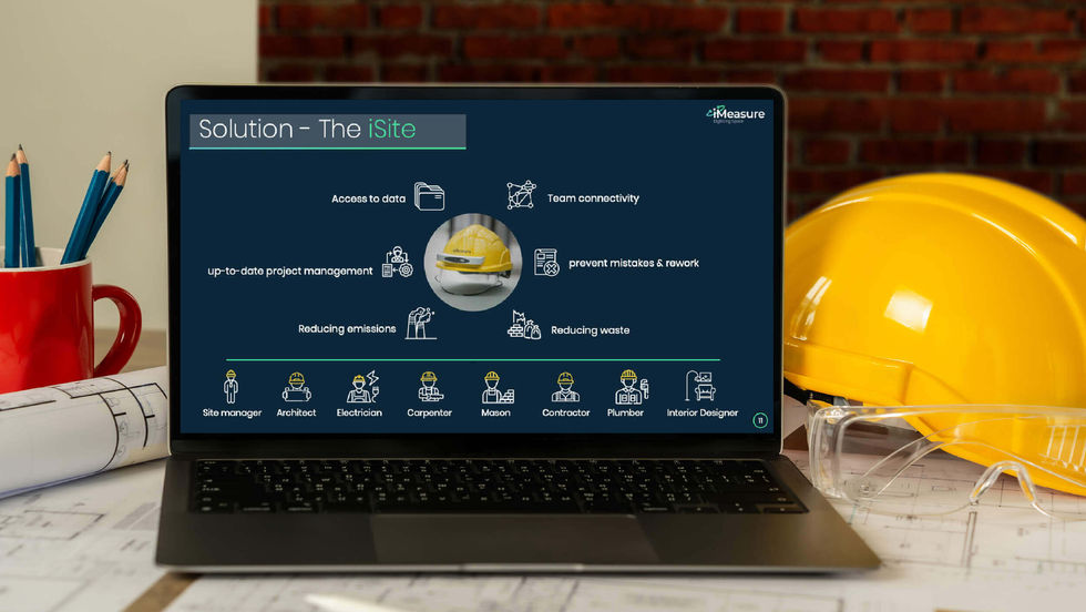 presentation design, עיצוב מצגת, מצגת תדמית, מצגת תדמיתית, עיצוב מצגות