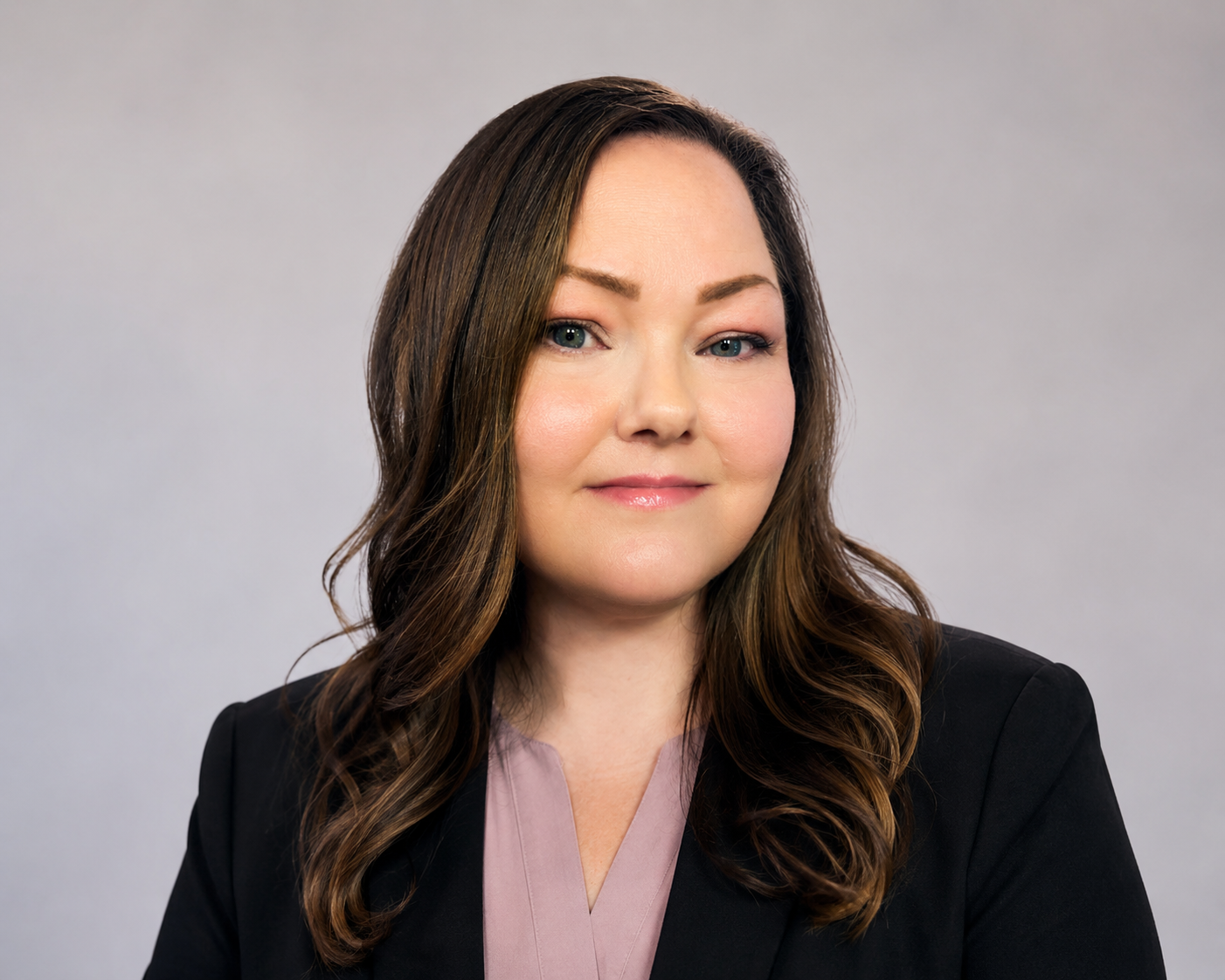 Jenny Constantine Headshot.png