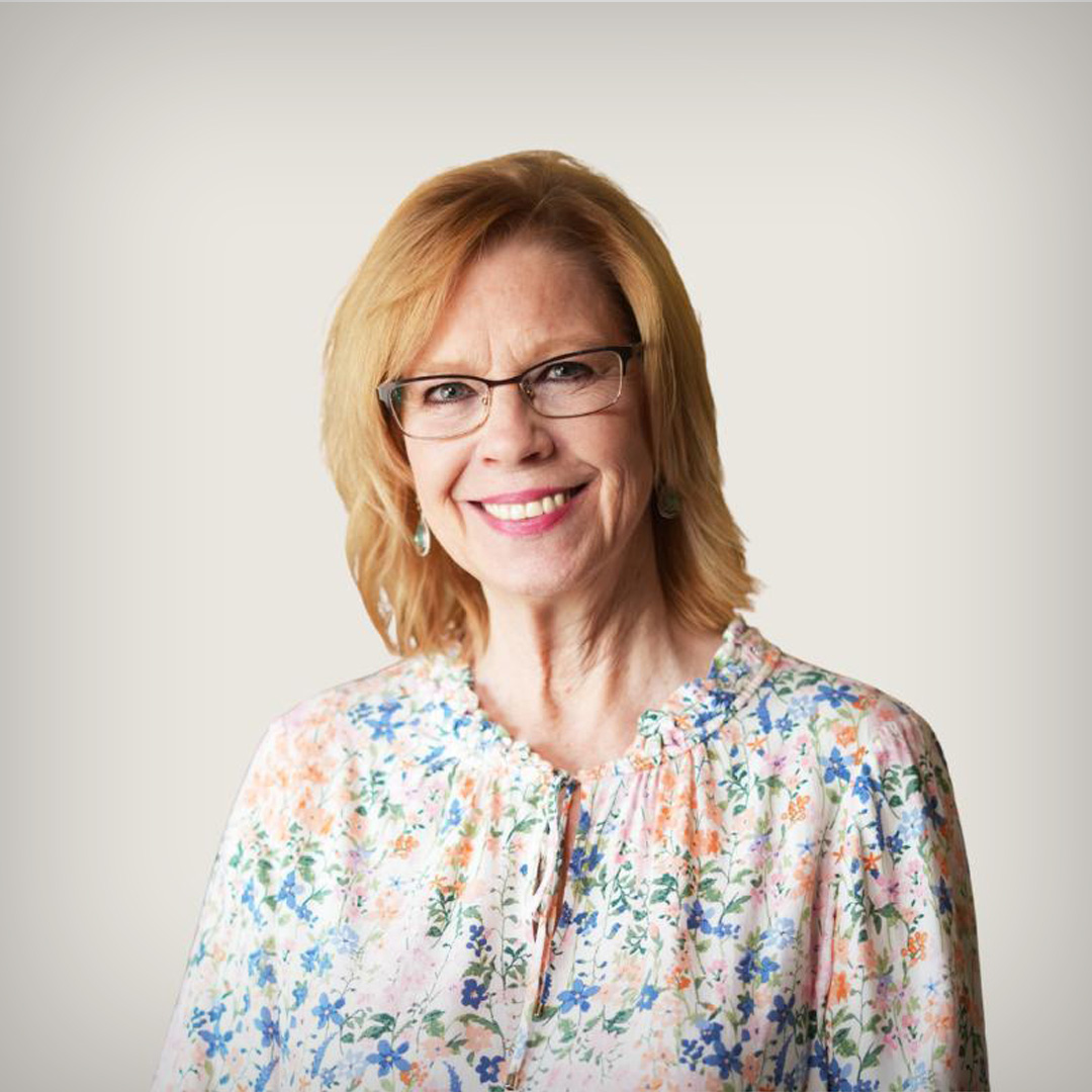 Colleen Iammarino Headshot.jpg