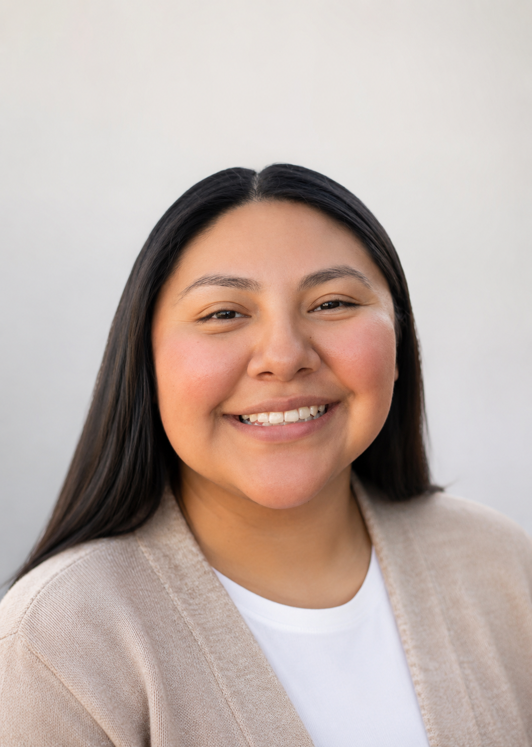 Stasha Johnson Headshot.png