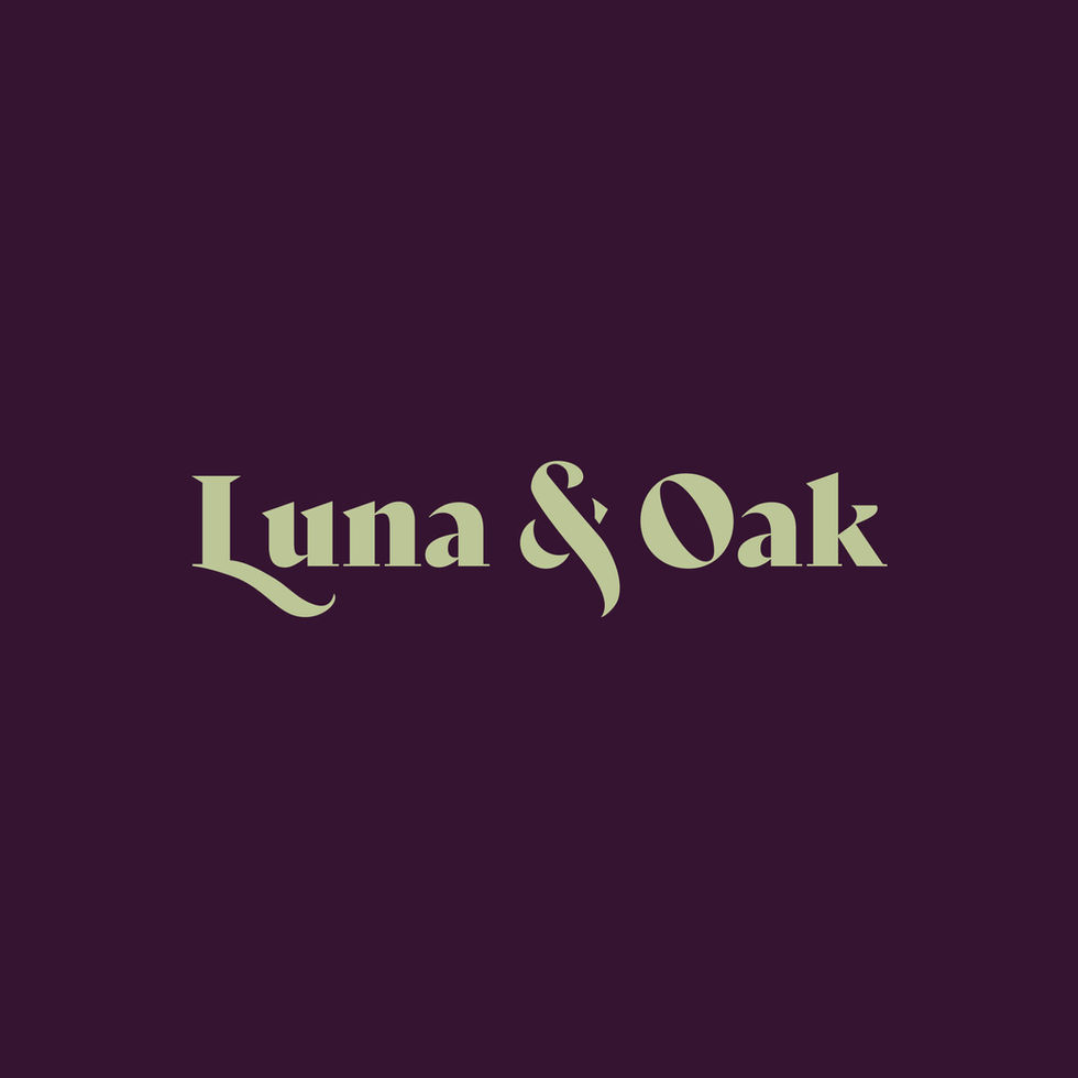Luna and Oak Boutique LogosArtboard 7.jpg