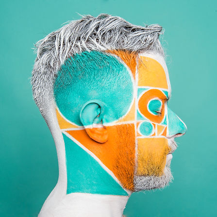 Meet Your Maker host Liam Geraghty 5 Pho