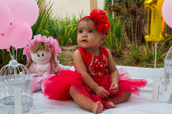 LUIZA 1 ANINHO