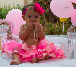 LUIZA 1 ANINHO