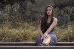 THAIS 8