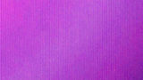 pink.jpg
