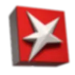 stern3.webp