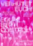 811977_cc9f2cc88d1c46a5aade1f5ab52cd6fb~mv2.avif