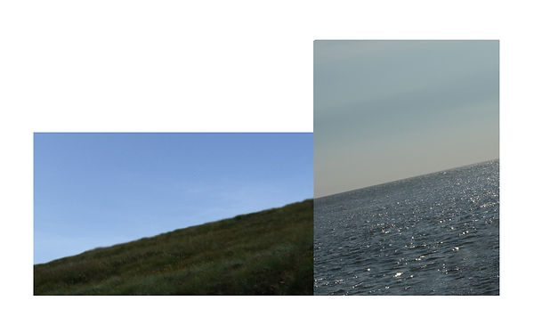 Untitled-3.jpg