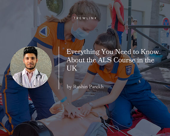 Everything About Als What's Old Is New Again:Role Of The Innate