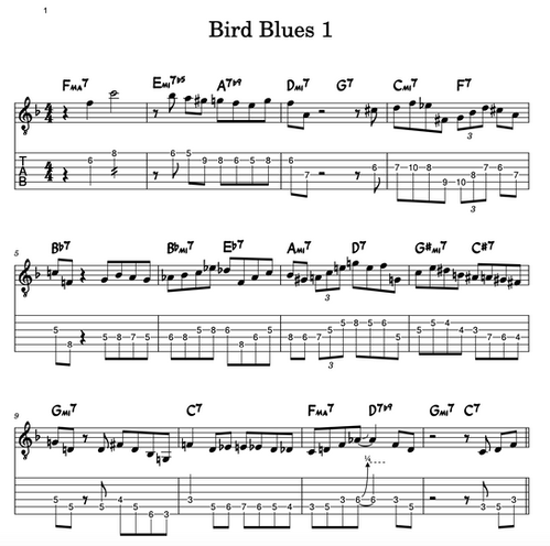 アート・デザイン・音楽 BLUES IMPROVISATION COMPLETE C Treble Blues Improvisation Complete C Treble Instruments | eBay