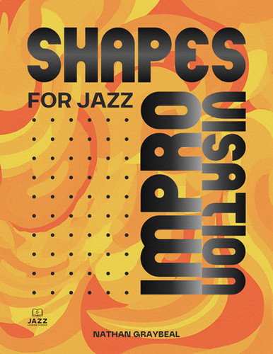 アート・デザイン・音楽 BLUES IMPROVISATION COMPLETE C Treble Blues Improvisation Complete C Treble von Jeff Harrington