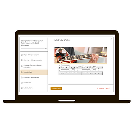 Chad iPad Flipped.png