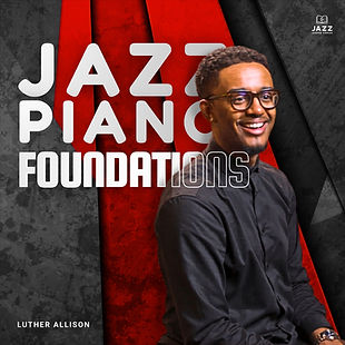 Jazz Language Course Cover_1C.jpg