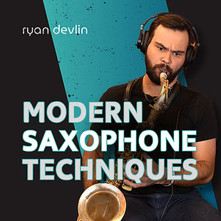 Modern Sax Techniques Cover.jpg