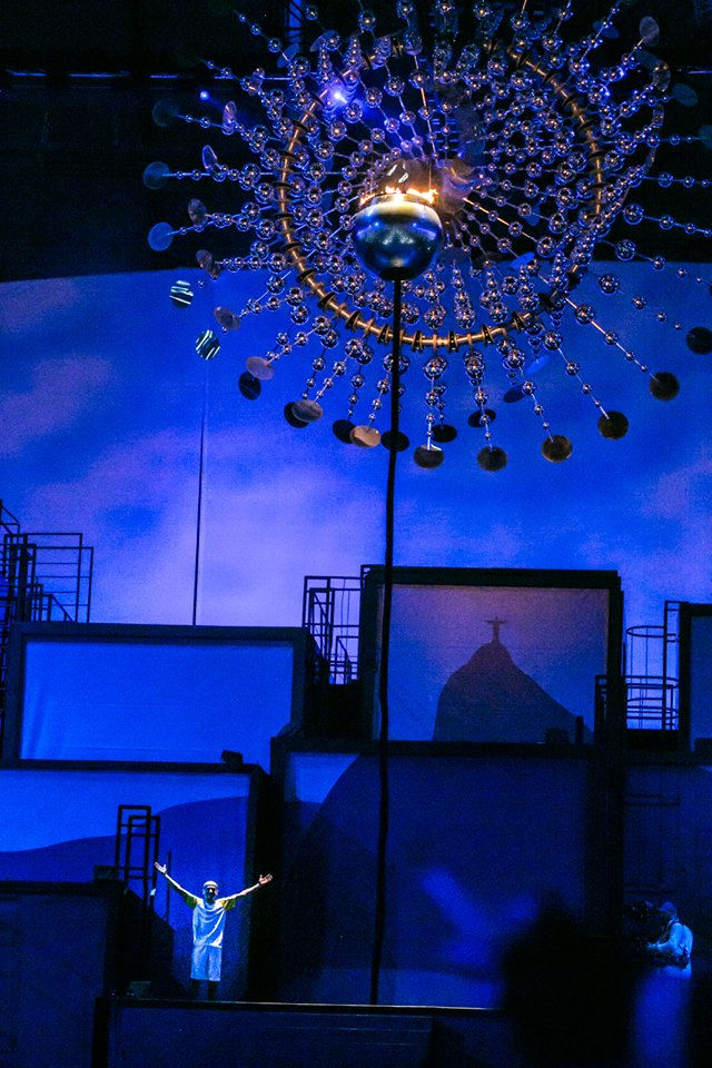 foto filipe costa 13