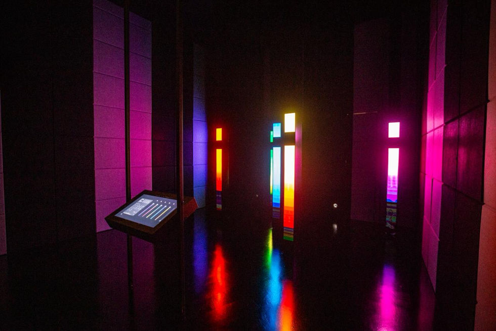 WhatsApp Image 2025-05-29 at 07.27.28 (4)