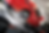 red-cover2