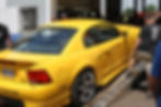 yellow_3515