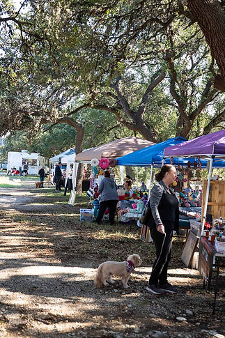 20211220-BulverdeFarmersMarket-56.jpg