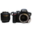 Thumbnail: Nikon D3200 (pre-owned)
